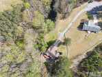 90 Frontier Ct Lillington, NC 27546