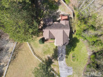 90 Frontier Ct Lillington, NC 27546