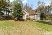 90 Frontier Ct Lillington, NC 27546