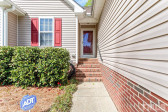 90 Frontier Ct Lillington, NC 27546