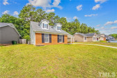 2240 Spindle Tree Dr Fayetteville, NC 28304