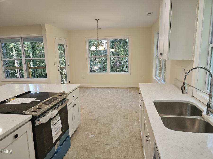 3544 Bryn Mawr Ct Raleigh, NC 27606