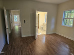 3544 Bryn Mawr Ct Raleigh, NC 27606