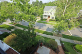 304 Westside Dr Chapel Hill, NC 27516