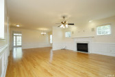 304 Westside Dr Chapel Hill, NC 27516