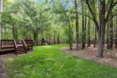 10 Queensland Ct Durham, NC 27712