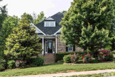 271 Waterville St Raleigh, NC 27603