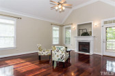 271 Waterville St Raleigh, NC 27603