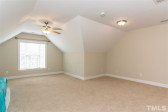 271 Waterville St Raleigh, NC 27603