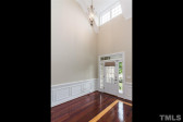 271 Waterville St Raleigh, NC 27603