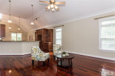 271 Waterville St Raleigh, NC 27603