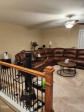 8713 Halsey Ln Wake Forest, NC 27587