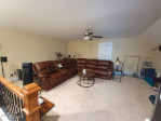 8713 Halsey Ln Wake Forest, NC 27587