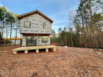 168 Daphine Dr Hillsborough, NC 27278