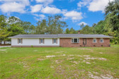 198 Pine Forest Dr Maxton, NC 28364