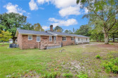 198 Pine Forest Dr Maxton, NC 28364