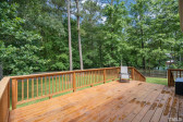 137 Hawks Nest Cir Smithfield, NC 27577