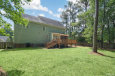 137 Hawks Nest Cir Smithfield, NC 27577