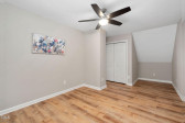 2513 Clerestory Pl Raleigh, NC 27615