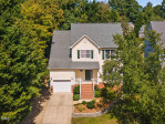 2513 Clerestory Pl Raleigh, NC 27615