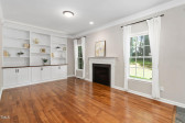 2513 Clerestory Pl Raleigh, NC 27615