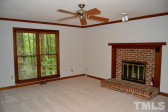 5204 Country Trl Raleigh, NC 27613