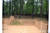 5204 Country Trl Raleigh, NC 27613