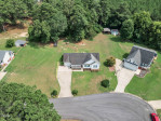 75 Lees Place Dr Lillington, NC 27546