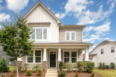 208 Daisy Grove Ln Holly Springs, NC 27540