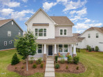 208 Daisy Grove Ln Holly Springs, NC 27540