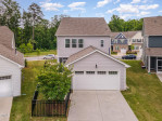 208 Daisy Grove Ln Holly Springs, NC 27540