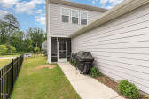 208 Daisy Grove Ln Holly Springs, NC 27540