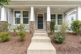 208 Daisy Grove Ln Holly Springs, NC 27540