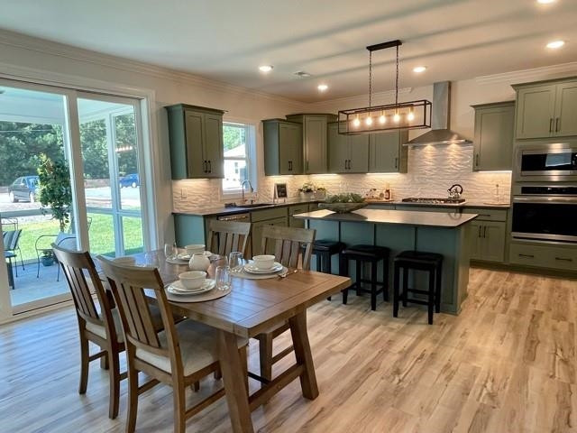 2717 High Plains Dr Fuquay Varina, NC 27526