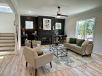 2717 High Plains Dr Fuquay Varina, NC 27526