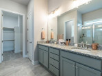 2717 High Plains Dr Fuquay Varina, NC 27526