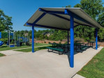 2717 High Plains Dr Fuquay Varina, NC 27526