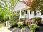 76 Bergeson Ct Fuquay Varina, NC 27526