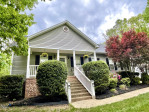 76 Bergeson Ct Fuquay Varina, NC 27526