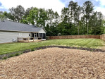 76 Bergeson Ct Fuquay Varina, NC 27526