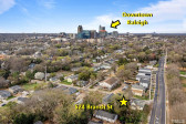 524 Branch St Raleigh, NC 27601