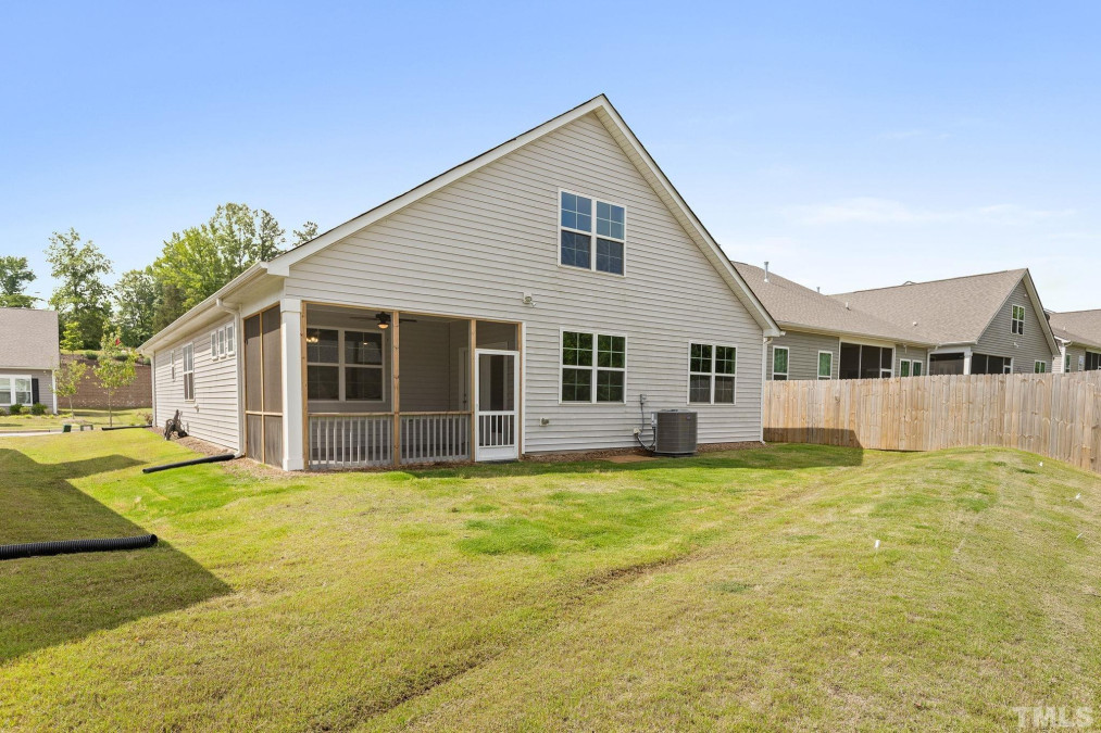1235 Underbrush Dr Durham, NC 27703