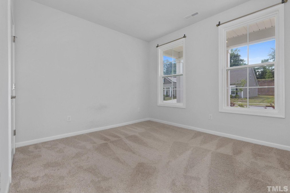 1235 Underbrush Dr Durham, NC 27703