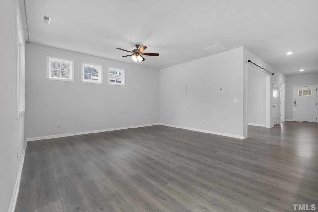 1235 Underbrush Dr Durham, NC 27703
