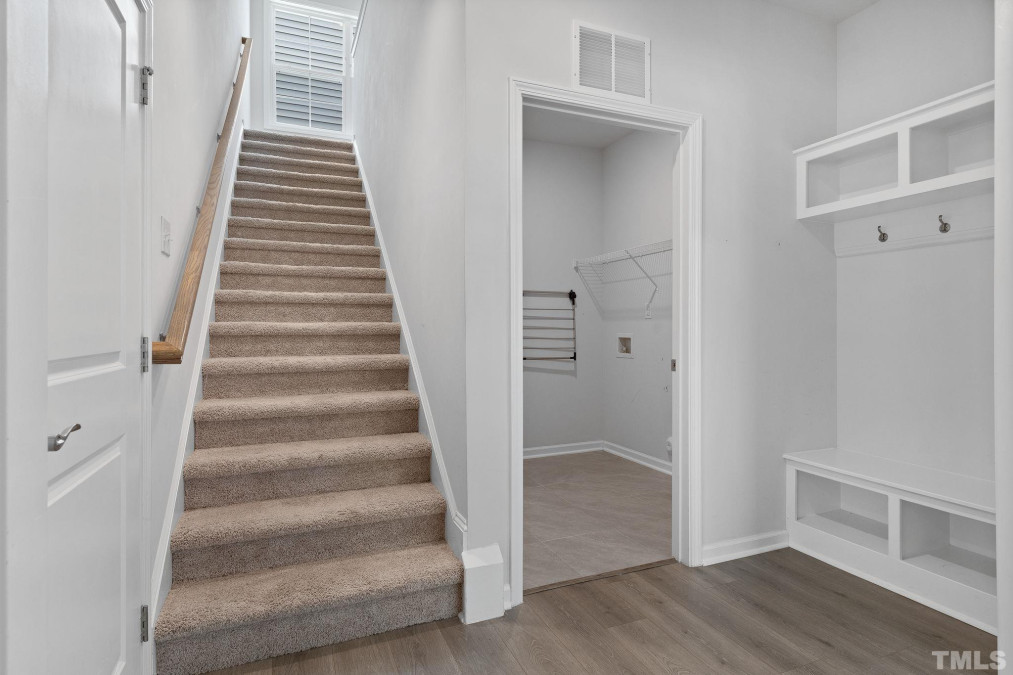 1235 Underbrush Dr Durham, NC 27703