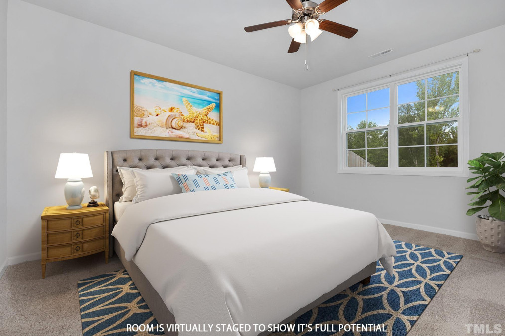 1235 Underbrush Dr Durham, NC 27703