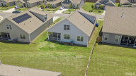 1235 Underbrush Dr Durham, NC 27703