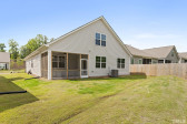 1235 Underbrush Dr Durham, NC 27703