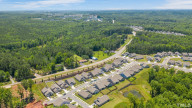 1235 Underbrush Dr Durham, NC 27703