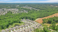 1235 Underbrush Dr Durham, NC 27703